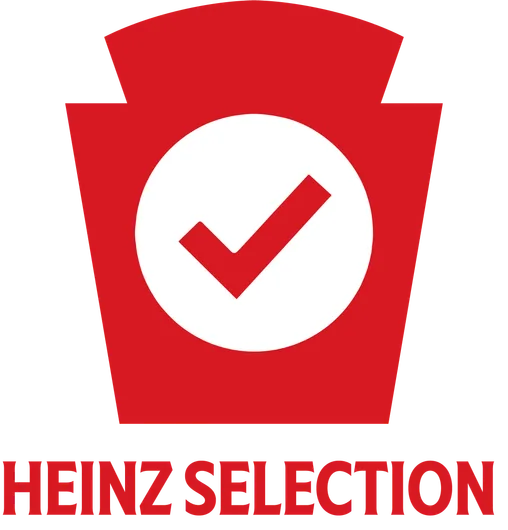 Heinz Selection
