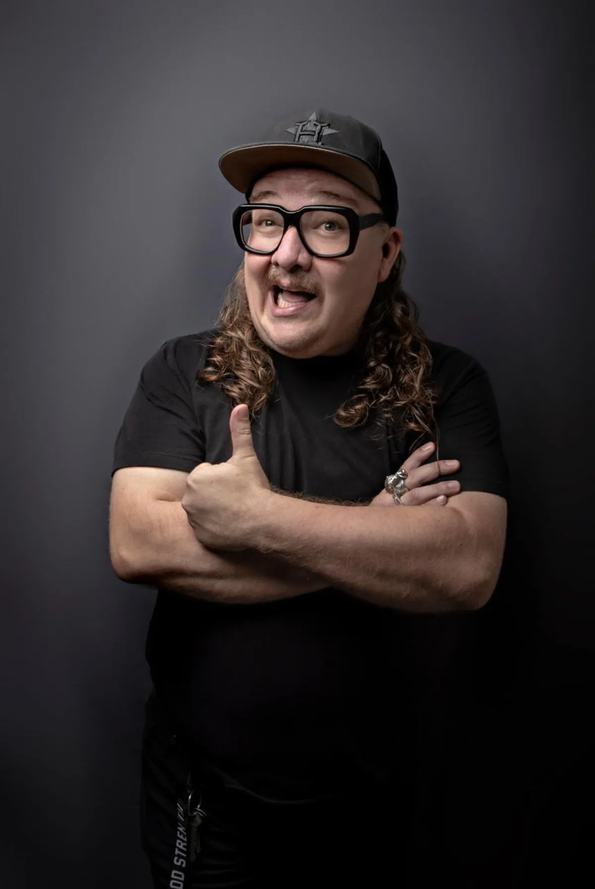 Burgerman