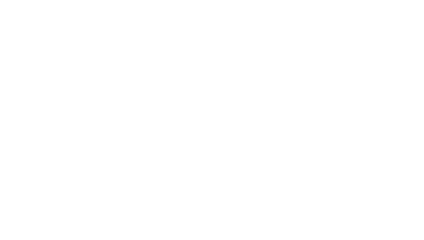 Bobo Burgers
