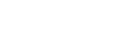 Heinz