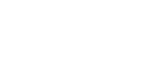 Heinz