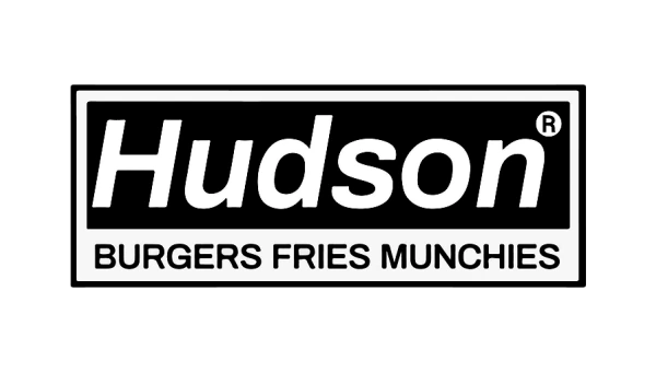 Hudson