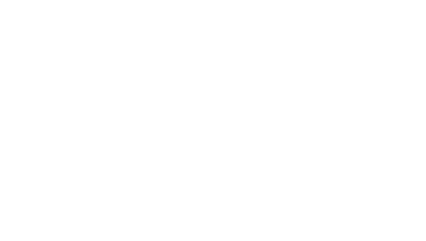 La Patties