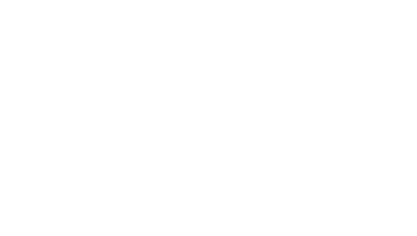 Sliders