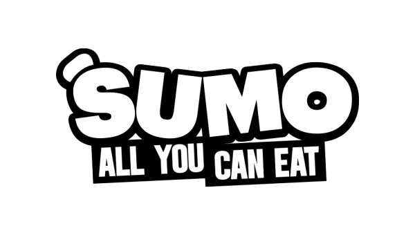 Sumo