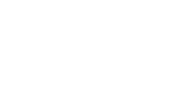 Sunny Buns