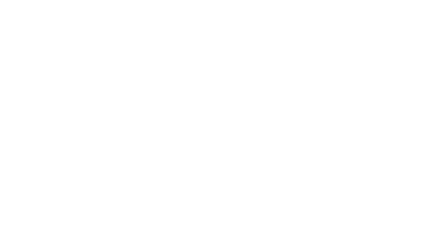 Universal de Hamburguesa